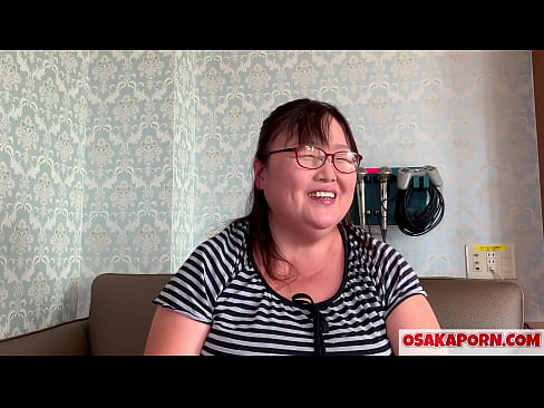 ❤️ Mamá gorda japonesa muestra sus enormes tetas y disfruta de un juguete sexual. Una mamá asiática de 51 años habla de su experiencia sexual. Yukiko 1 OSAKAPORN milf gorda Porno ruso en es.mass-pr.ru ❌️