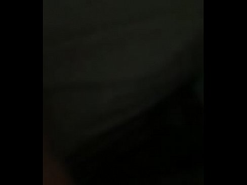 ❤️ Enfermera del hospital cáncer de perra caliente Porno ruso en es.mass-pr.ru ❌️