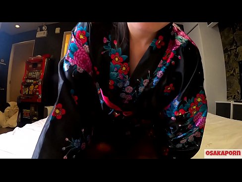 ❤️ Jovencita cosplay ama el sexo hasta el orgasmo con un squirt en una amazona y una mamada. Chica asiática con coño peludo y hermosas tetas en traje tradicional japonés en video amateur mostrando la masturbación con juguetes de mierda. Sakura 3 OSAKAPORN. Porno ruso en es.mass-pr.ru ❌️