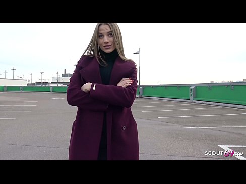 ❤️ SCOUT ALEMANA ES UN SUEÑO TOCANDO A STEELE, TELLA DEL ESTACIONAMIENTO Y SEXY POR DINERO Porno ruso en es.mass-pr.ru ❌️