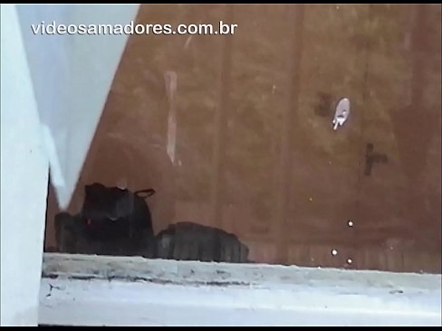 ❤️ Hombre cachondo mirando a su novia con otro chico, grabando un vídeo de follada sin molestar a la pareja Porno ruso en es.mass-pr.ru ❌️