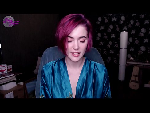 ❤️ Instrucción sobre la paja de una chica rusa en inglés Porno ruso en es.mass-pr.ru ❌️