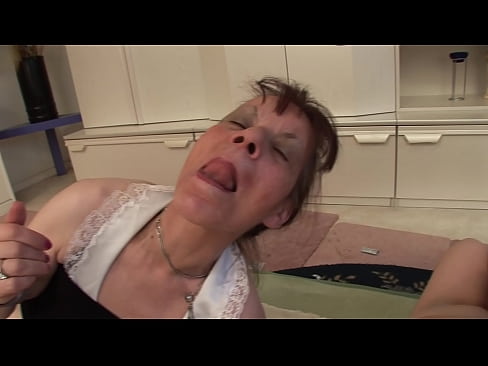 ❤️ Dos abuelas y un abuelo hacen un trío Porno ruso en es.mass-pr.ru ❌️