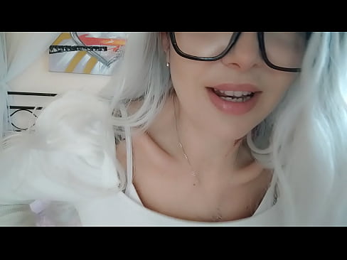❤️ hijastro, no te avergüences! la erección es normal. Madrastra aprende a controlarse Porno ruso en es.mass-pr.ru ❌️