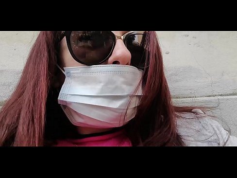 ❤️ Nicoletta se venga de su vecino y orina en su garaje (Especial Covid19 Cuarentena Italiana) Porno ruso en es.mass-pr.ru ❌️
