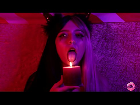 ❤️ Mamada apasionada de una súcubo sexy con la boca llena Porno ruso en es.mass-pr.ru ❌️