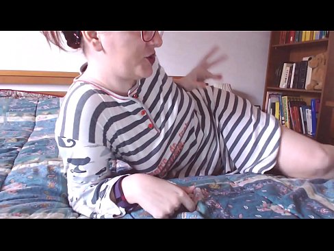 ❤️ Toma esta gran polla negra en tu boca pequeña esclava Porno ruso en es.mass-pr.ru ❌️