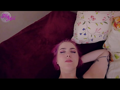 ❤️ Compañera de clase guarra pidió saltarse el OBG con ella, así que follamos sin condón Porno ruso en es.mass-pr.ru ❌️