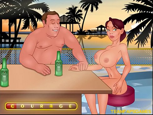 ❤️ Bebé de curación a gatas en el complejo bdsm 2 Porno ruso en es.mass-pr.ru ❌️