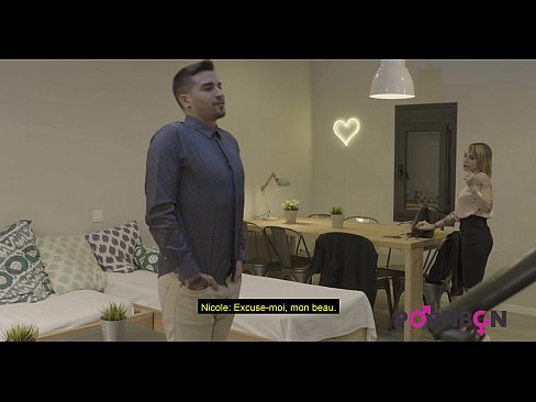 ❤️ PORNBCN 4K Una madura con grandes tetas quiere ser follada analmente joven gigoló con gran polla mamada amortismo follada dura paja estilo perro lamer coño orgasmo subtítulos en francés Porno ruso en es.mass-pr.ru ❌️