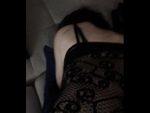 ❤️ Si ja perdasham babava Bugarka ka mene in stan. Porno ruso en es.mass-pr.ru ❌️
