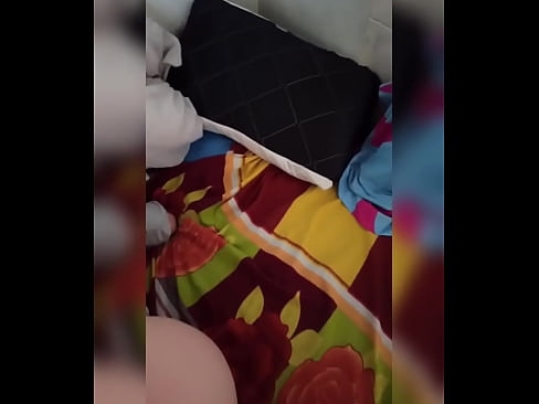 ❤️ Mi compañera de piso se queda sola en casa porque su marido se va de vacaciones y yo aprovecho para follarla y llenarle el culo de leche Porno ruso en es.mass-pr.ru ❌️