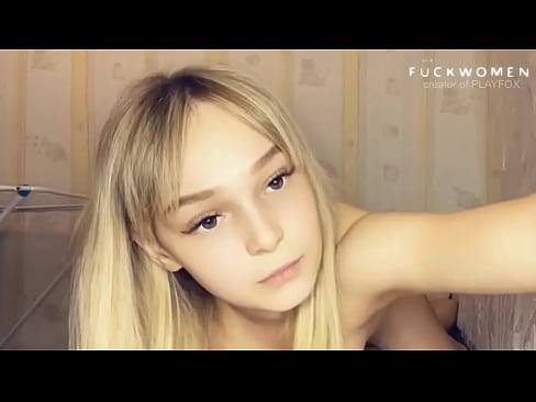 ❤️ Una colegiala insaciable le hace un creampón oral a una compañera de clase Porno ruso en es.mass-pr.ru ❌️