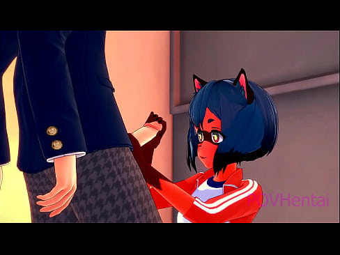 ❤️ Nuevo rancho de ganado con Michiru Kagemori Porno ruso en es.mass-pr.ru ❌️