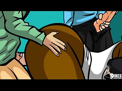❤️ Los estudiantes tienen sexo con el profesor negro después de la escuela Porno ruso en es.mass-pr.ru ❌️