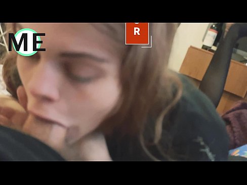 ❤️ Polla de garganta, pantimedias rotas y tacones rotos agradable de conocer Porno ruso en es.mass-pr.ru ❌️