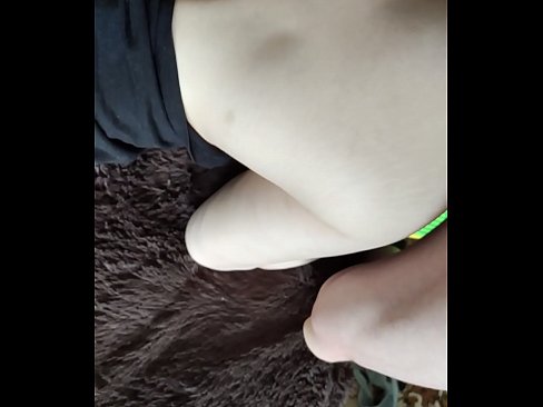 ❤️ Chica rusa gimiendo en casa anal parte 2 Porno ruso en es.mass-pr.ru ❌️