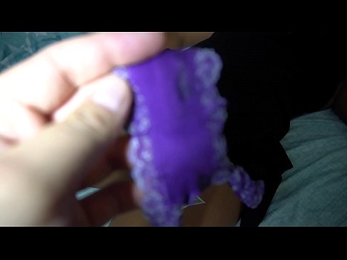❤️ Mi hermana llegó muy borracha y me la follé hasta que se despertó Porno ruso en es.mass-pr.ru ❌️