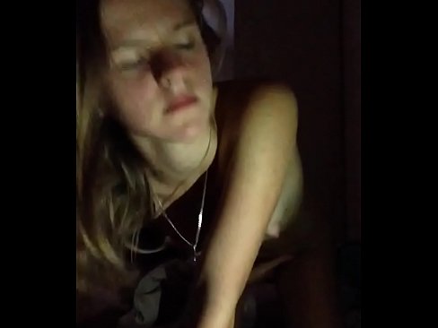 ❤️ Una chica se masturba y se corre Porno ruso en es.mass-pr.ru ❌️