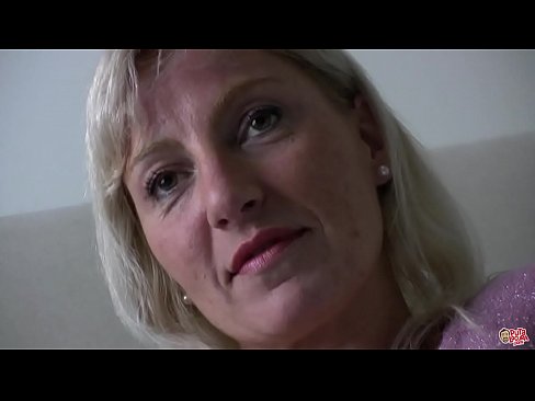 ❤️ La madre que todos follamos ... ¡Señora, compórtese! Porno ruso en es.mass-pr.ru ❌️