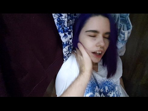 ❤️ Encontré a mi hermana en el armario y la ayudé a correrse Porno ruso en es.mass-pr.ru ❌️